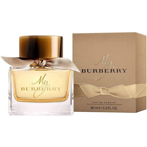 burberry perfume wholesale china|Burberry perfume website.